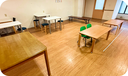 保育所等訪問支援の画像