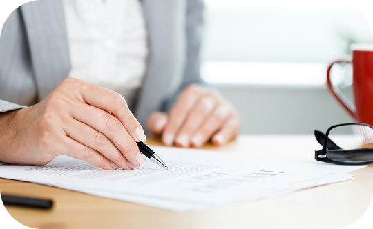 訪問看護ステーションのサービス