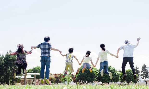 訪問診療医師と連携