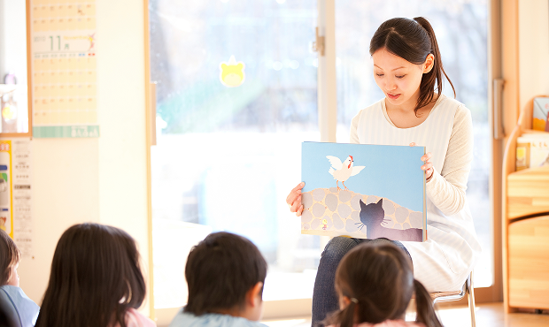 訪問診療医師と連携