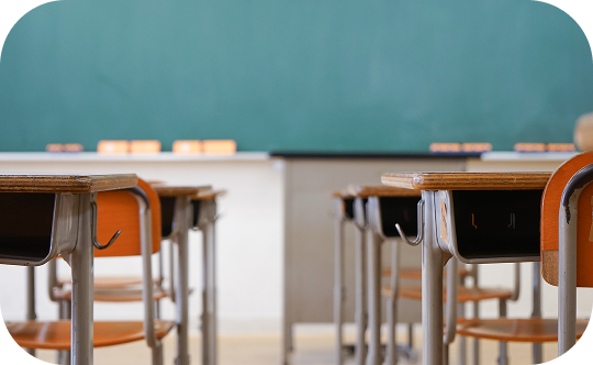 定期的な見直しの様子